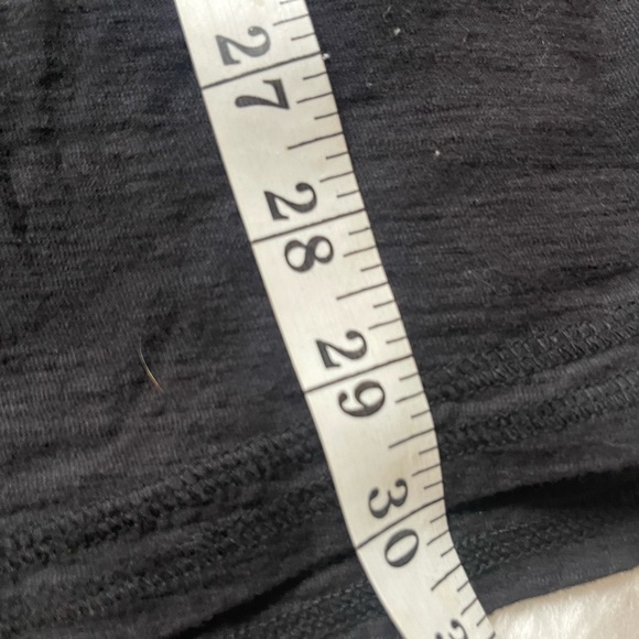 Affliction Freedom Defender Camo Tee. XL - Picture 11 of 12